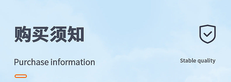 Guangzhou Home Appliance Export Factory Export Version TV55Inch LCD TV QLED Screen Android Smart TV