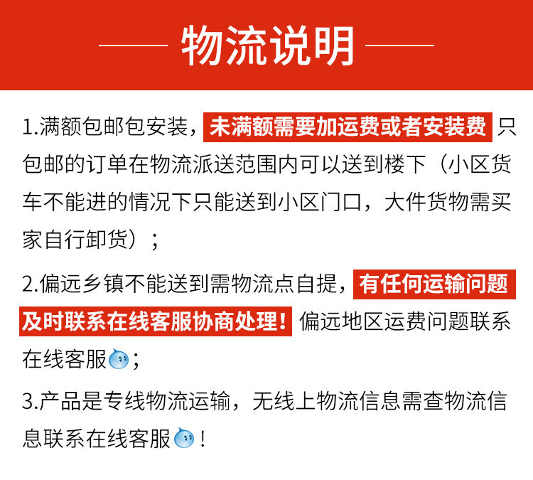 Hotel Guesthouse Bed Standard Room Full Set Furniture Apartment Homestay Single Double Bed Hotel Rental Room Special Bed Box