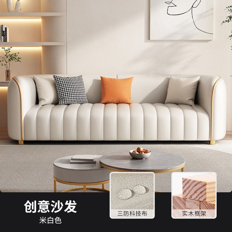 4ebabe25-705d-4384-adf7-e16a9408cd73