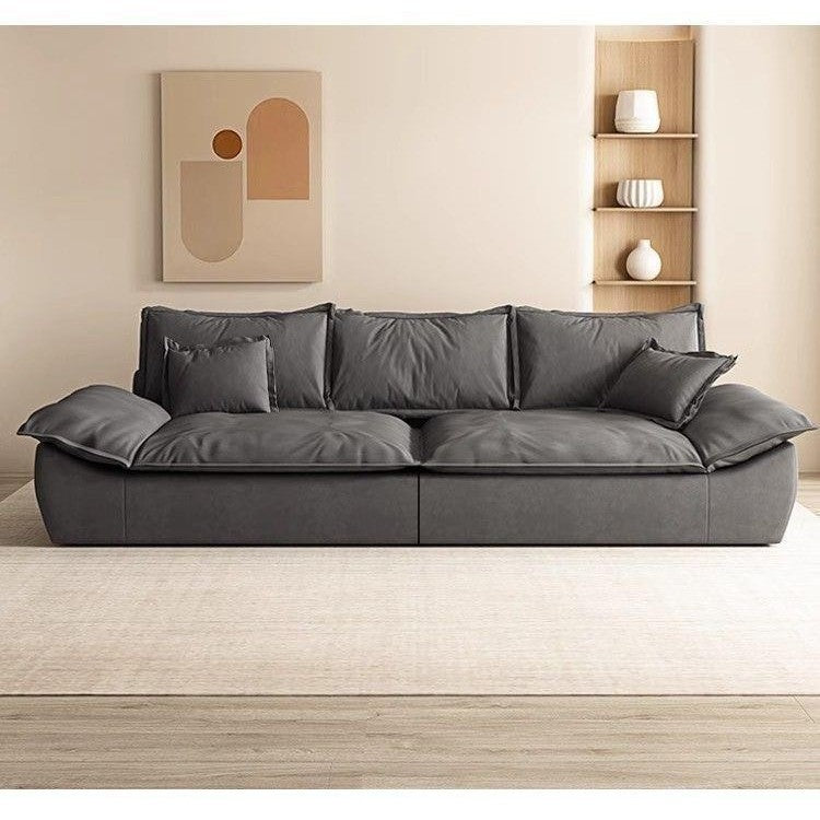 37943631-c6e7-44da-8895-be8ebbbfedda