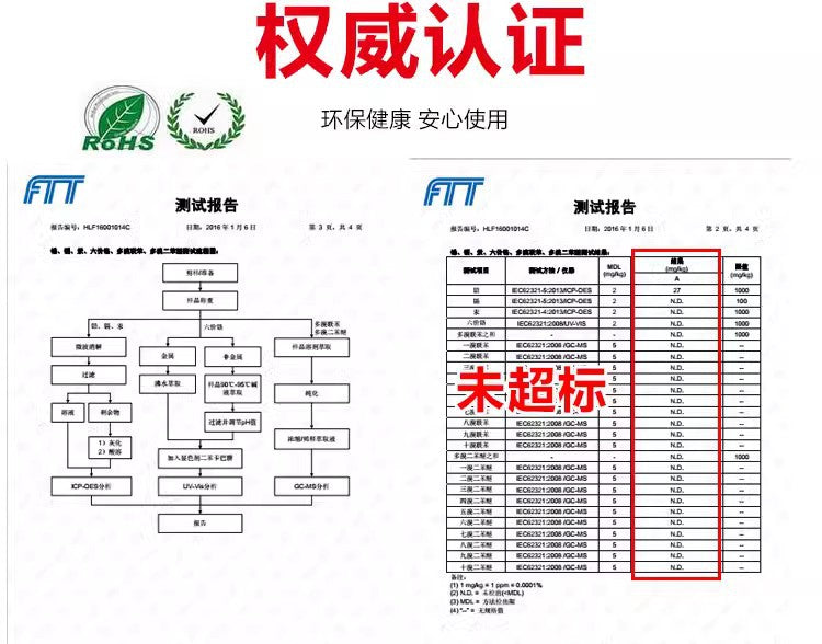 4be938e2-ee16-4def-ab3d-7d7b43e1bf90