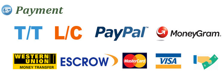 Sliding Foldable Clear Glass with Satin Black Hardware Bath Shower Room Bathroom Doors with Frame for Hotels