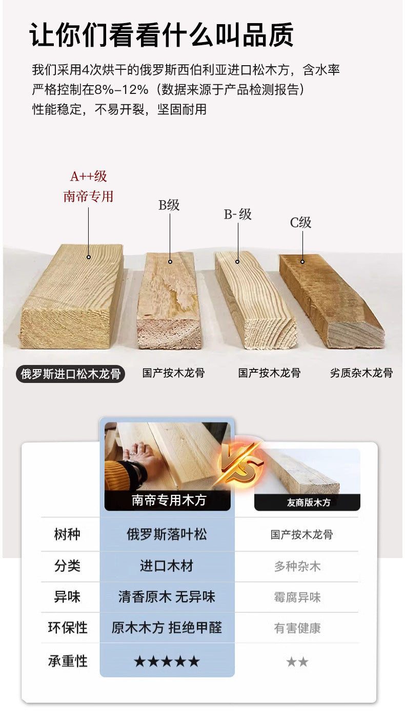 Italian Minimalist Living Room Genuine Leather Sofa Designer Straight Small Apartment Cream Style Lazy Cloud Sofa Shipping and tax not included