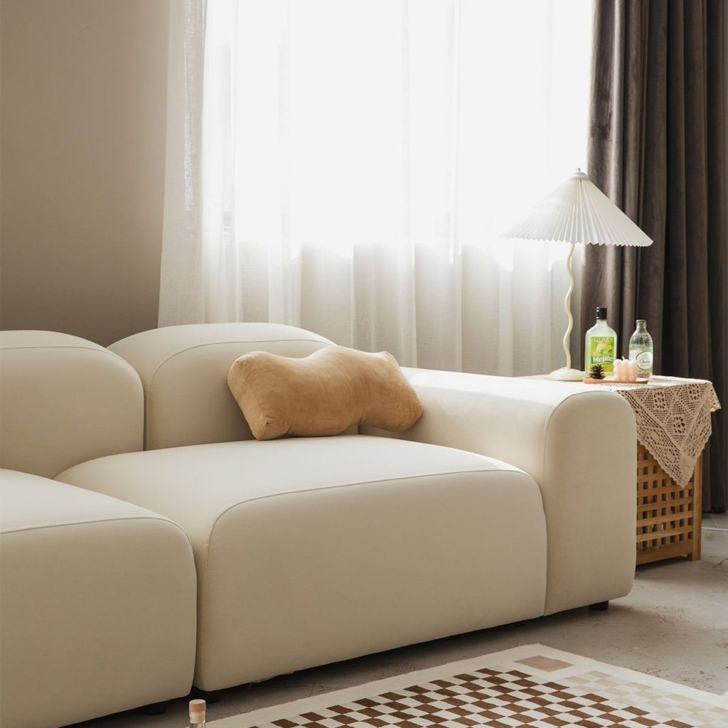 fb4eb316-cb9c-404c-8cbb-8466b09636fe