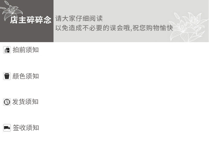 【】Electric Slicer Stainless Steel Meat Slicer Sliced Sausage Household Multifunctional   R8800