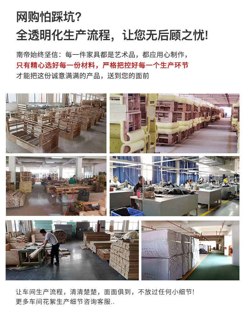 Nordic Minimalist Designer Bubble Sofa Single Double Three Person Complete Roche Bobois Personalized Villa Compressed Football Sofa Shipping and tax not included