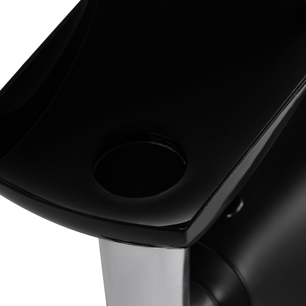 RAF European Standard 220v Household Small Meat Grinder2300Gram1000w Mixer R.3364