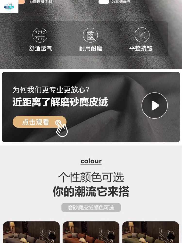 720fa9f7-b684-4fd3-8cfe-90adc778f17f