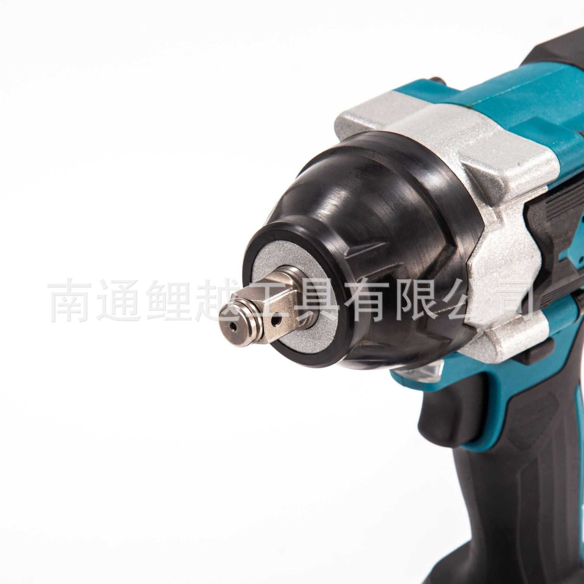 Style MT700N Brushless High Torque Electric Wrench Auto Repair Wrench Rechargeable Lithium Battery Wrench Air Gun