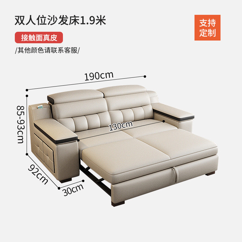 0c9b444e-4303-4f16-b403-cfb8133223ab