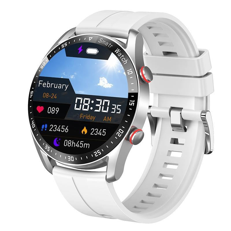 GT2Smart Watch NFC Alipay offline payment blood pressure blood oxygen heart rate hw20Smart Sports Watch