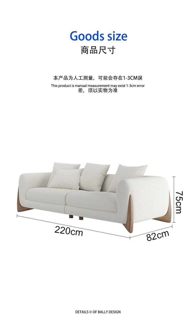 e15ed745-c7a0-45c2-a113-8fa4807c0733