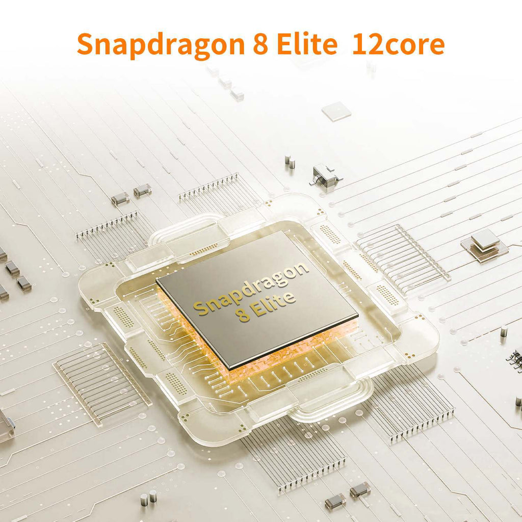 Bestsellers in Southeast Asia C40 Pro Smartphone16+1T Android Phone7.3Inch Large Screen