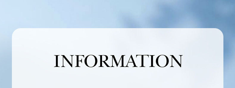 Full English Plant and Fruit Scented Soap100g SADOER Cleansing, Moisturizing Handmade Soap  Wholesale