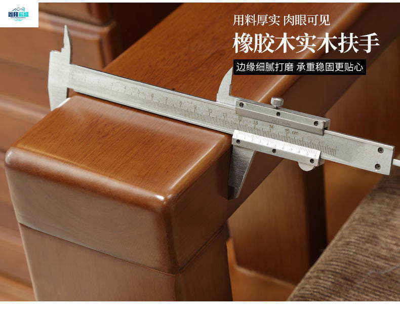 c3bbd66f-f130-49db-9476-aff60a1f476f