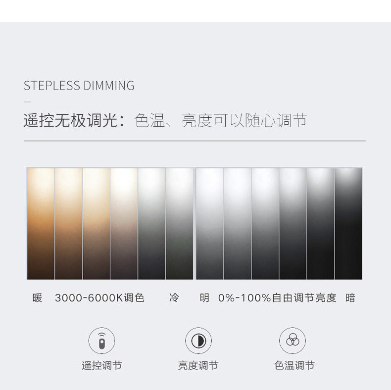 Cloud Lamp Full Spectrum Eye Protection Princess Room Children's Room Bedroom Lighting Personality Ceiling Lamp Modern Simple Cartoon