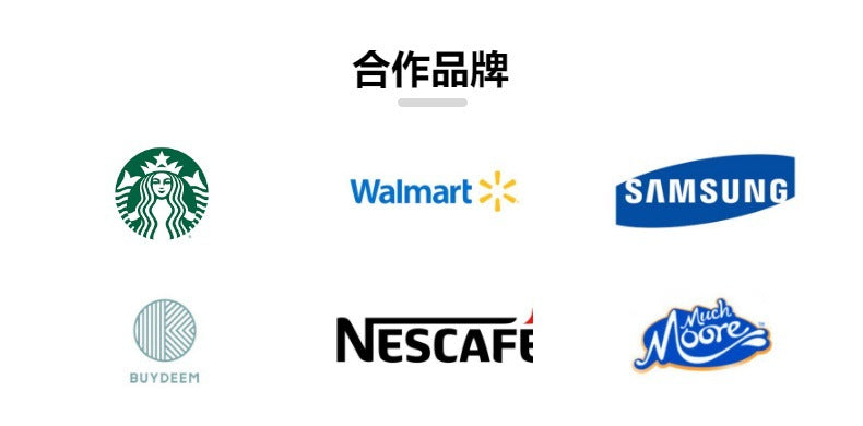 18-10Stainless Steel Price Control8.9！Western Tableware Set Imitation Wood Grain Handle Dinner Knife Spoon Fork Dessert Spoon Fork