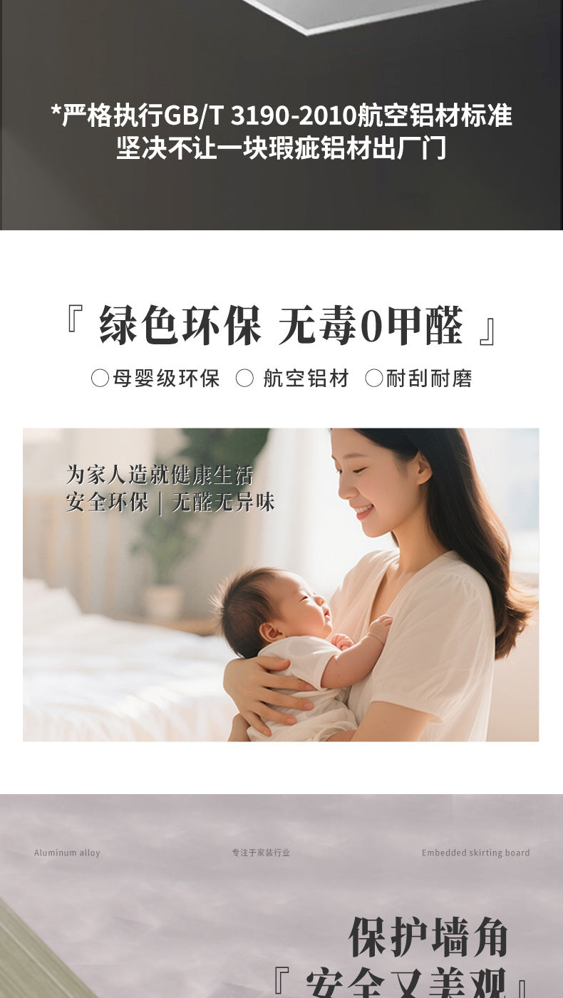 149c042f-6cf7-4b27-9fa9-f6ac600d7a26