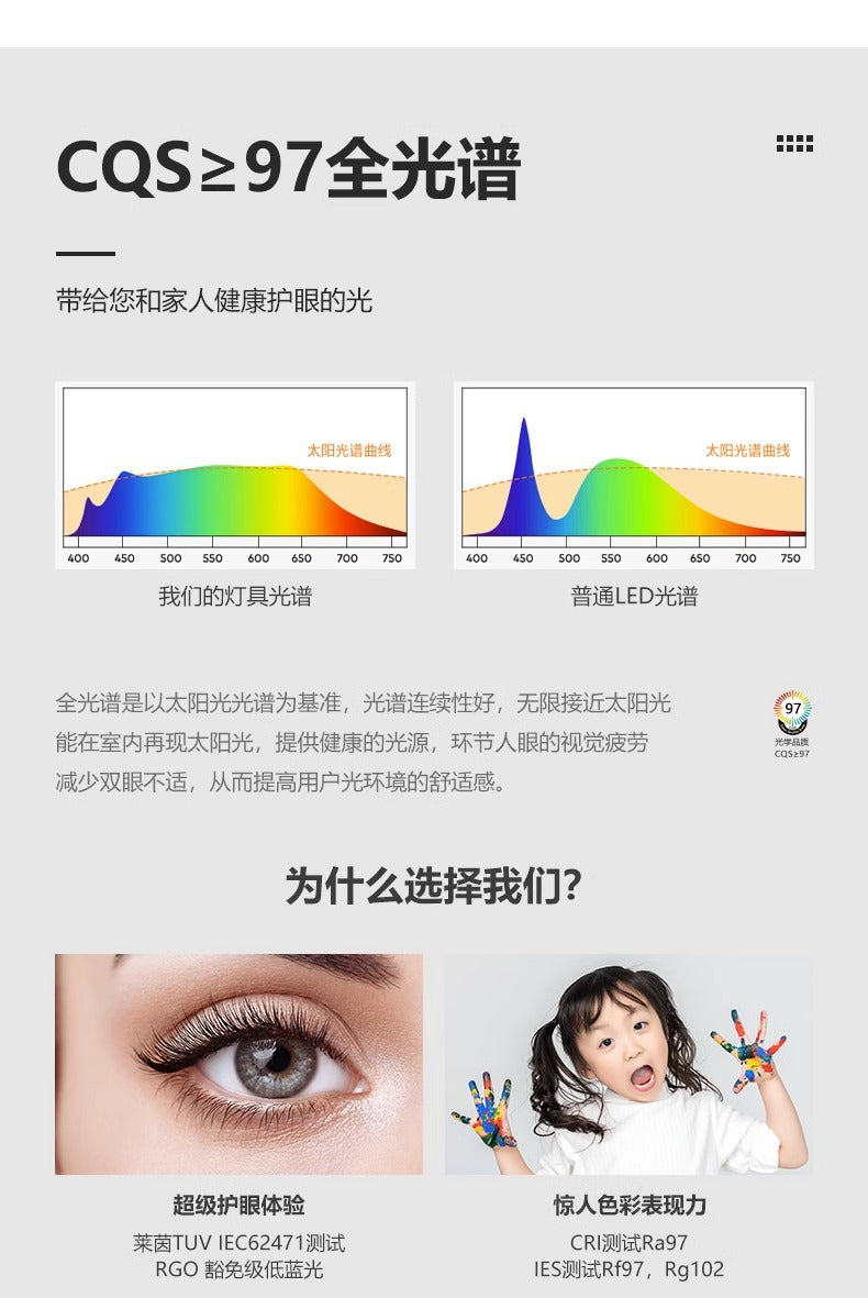 Ultra-Thin led Ceiling Light Simple Modern Zhongshan Master Bedroom Light Room Living Room Light Corridor Balcony Super Bright Lighting Fixture