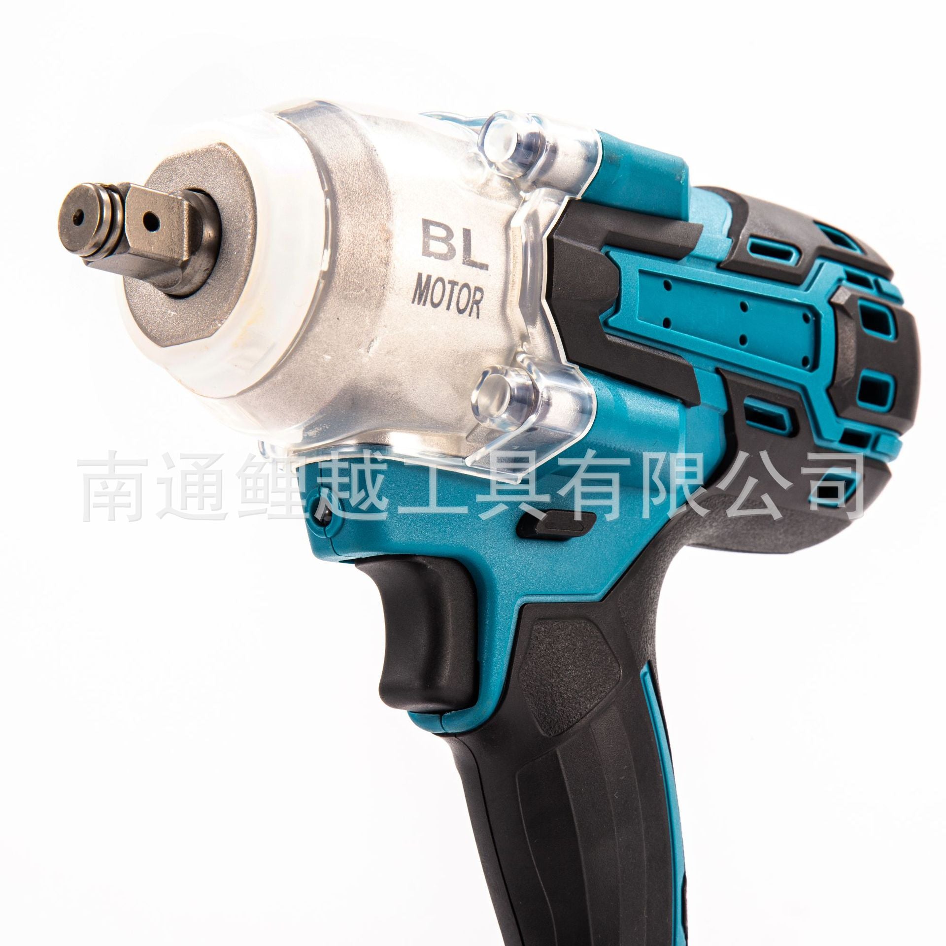 Brushless Lithium Electric Wrench700N High Torque Wrench Lithium Battery Wrench Electric Wrench Lithium Battery Screwdriver