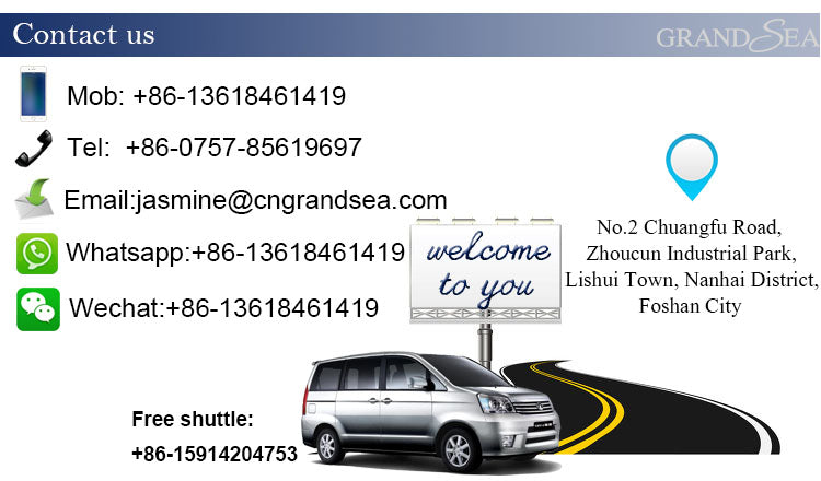 Fashionable Simple Modern Iron Window Grill Design