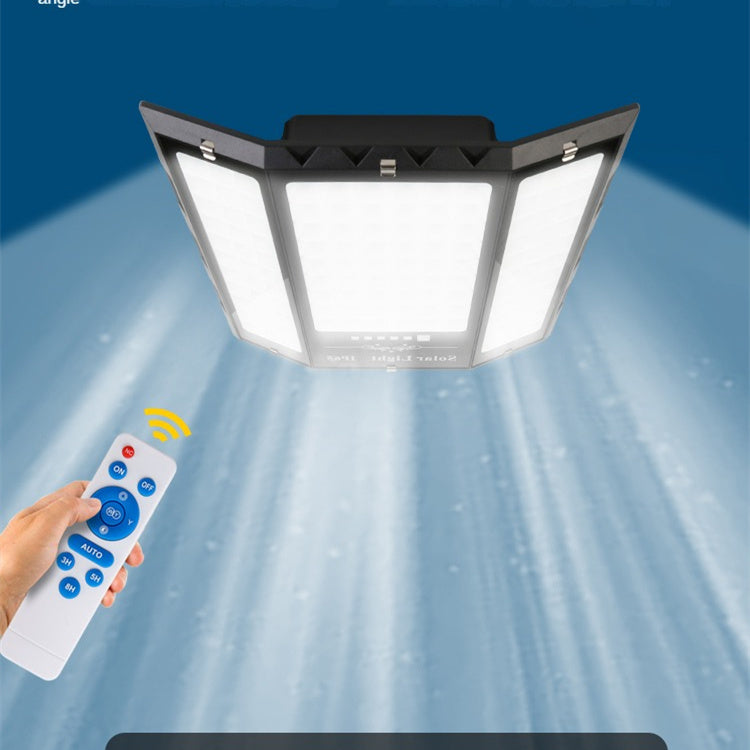 Outdoor Ip65 Waterproof Home Garden Landscape Lighting Floodlight