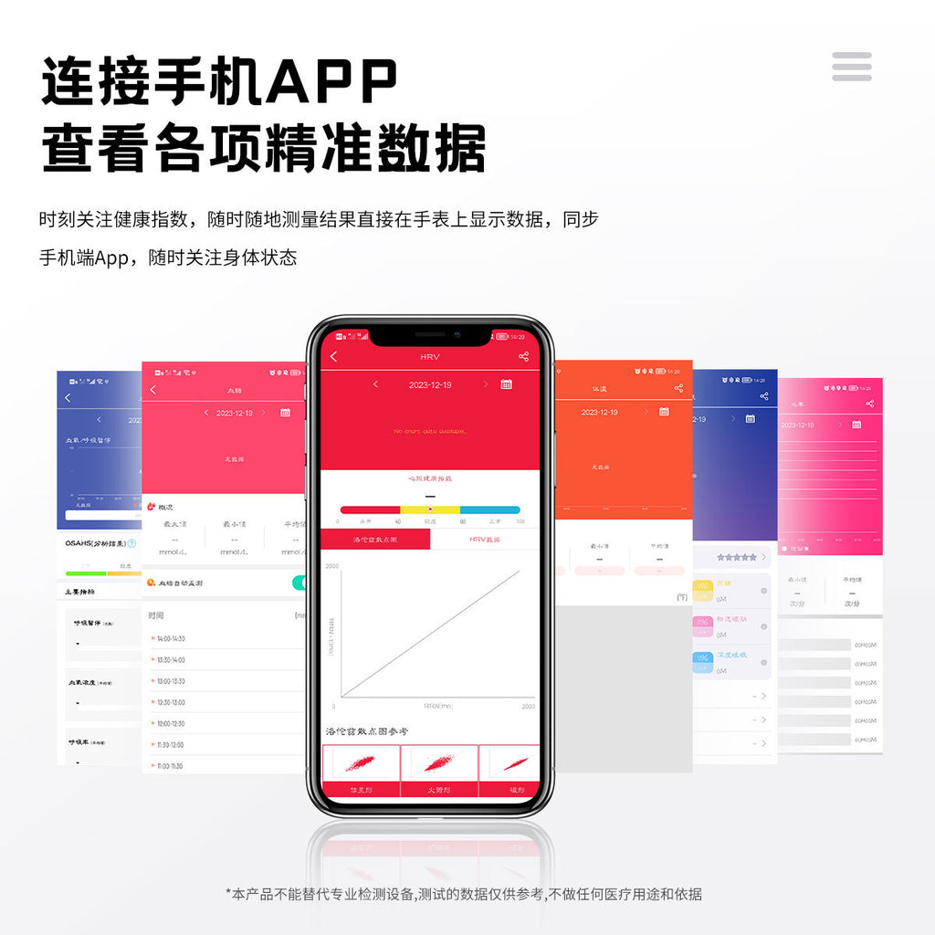 Smart Watch Blood Sugar Bluetooth Call Body Temperature Heart Rate Blood Pressure Blood Oxygen Sleep Measurement G42Smart Watch