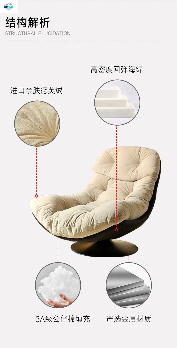 0f09dc15-7890-4714-abbf-a1e185b0a57d