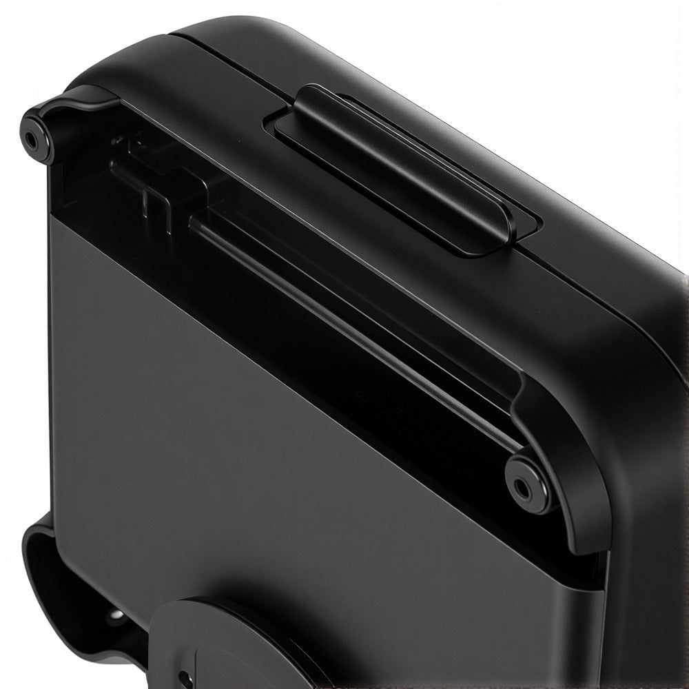 RAF European Standard Household Steak Maker Breakfast Maker Steak Maker Toaster Multifunctional Grill2584