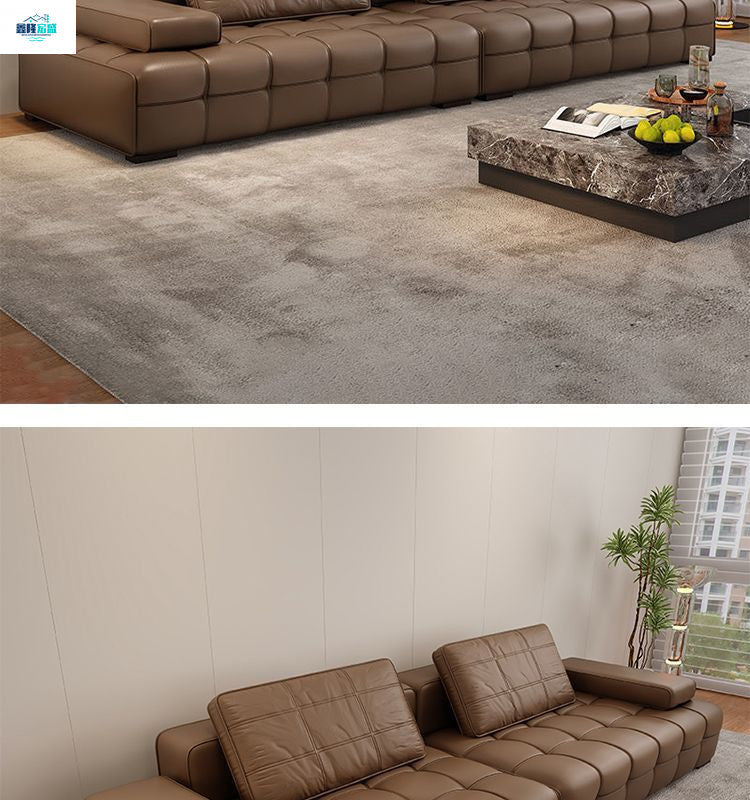 c299889f-2b59-41a5-b2e1-07d14f8b4df6