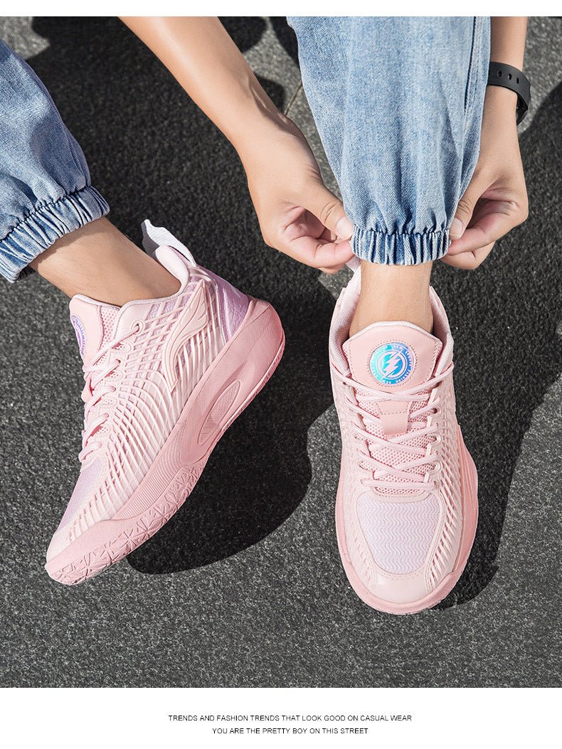 3d1e700d-b031-4cfc-8175-957c7a7cab0d