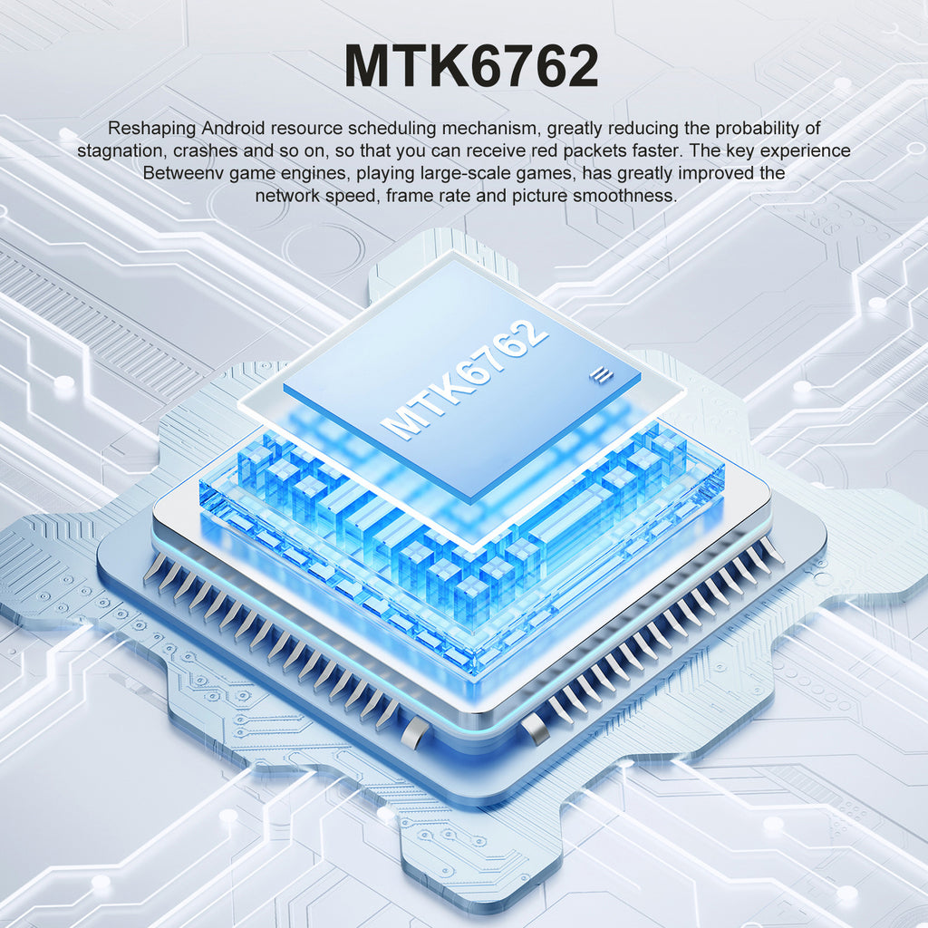 Exclusive Supply S24+Intelligence5Large Screen Mobile Phone16+1T Android Phone Source Factory AliExpress Yes