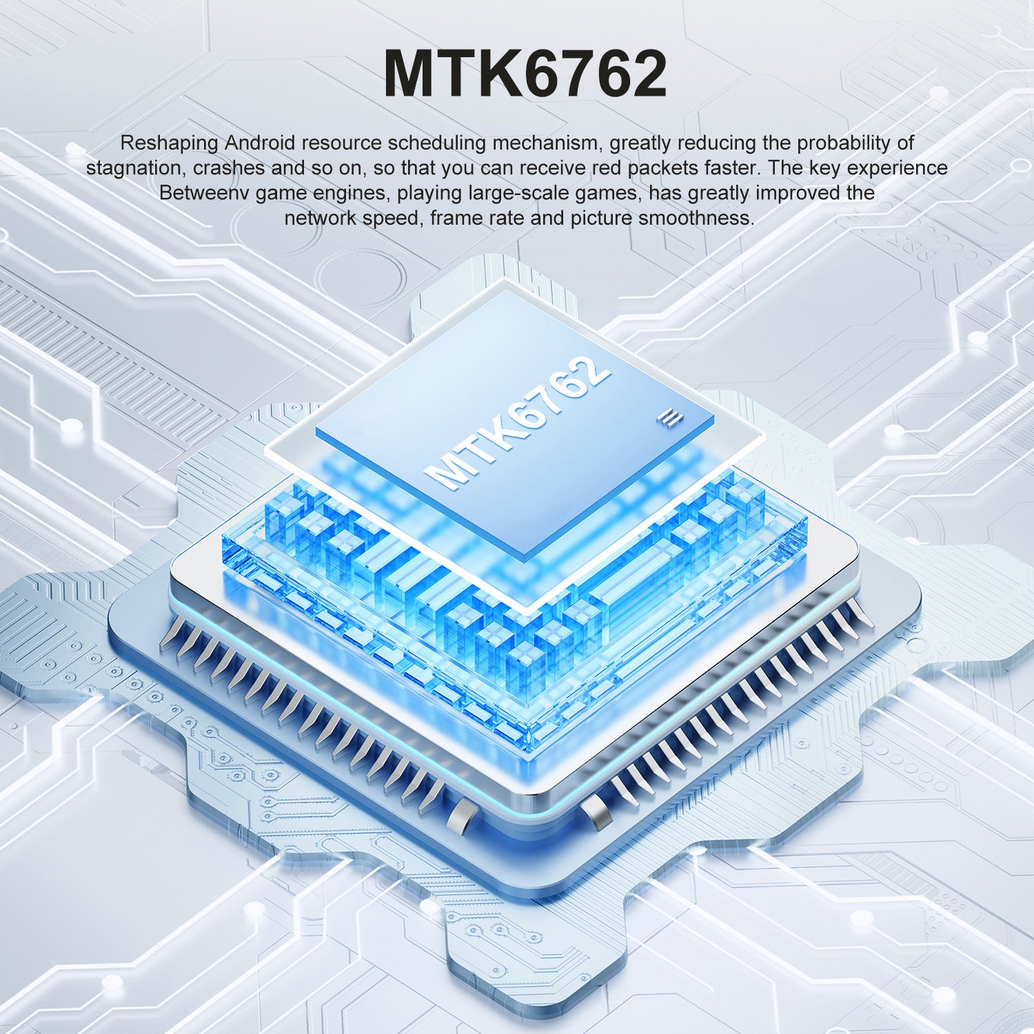 Exclusive Supply S24+Intelligence5Large Screen Mobile Phone16+1T Android Phone Source Factory AliExpress Yes