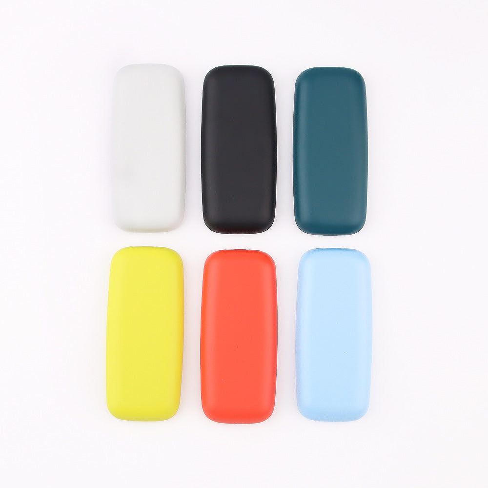 New model of Straight Button Telephone106Feature Phone105Low-end Elderly Phone TK Multi-card2G Mobile Phone GMS
