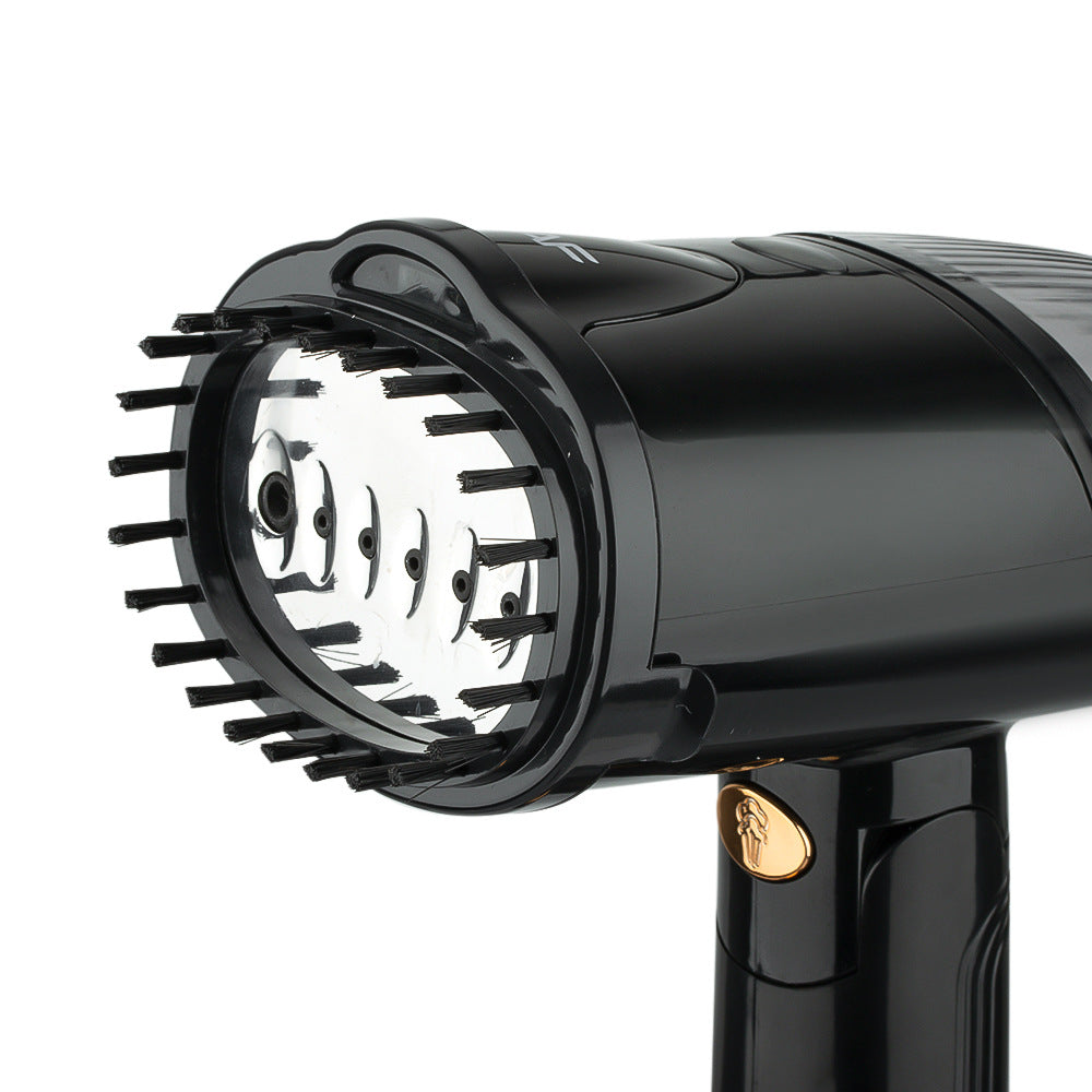 RAF EU Standard Handheld Electric Iron Steam Small Household Garment Steamer Mini Ironing Machine Garment Steamer Iron