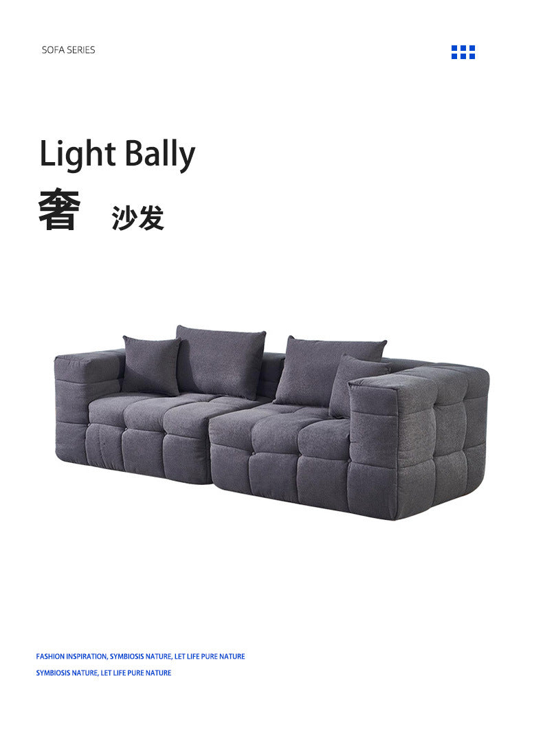 c3144bec-48cf-4df6-a6b8-96fdebafac91