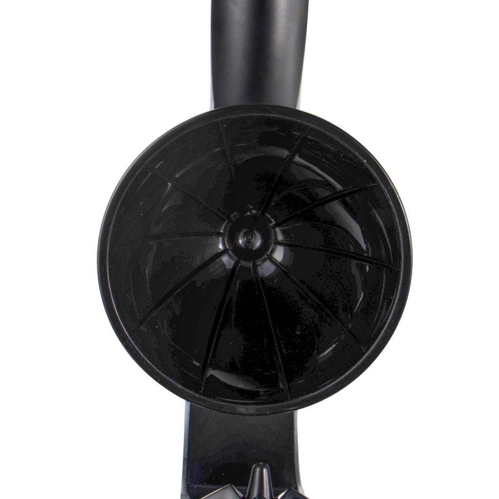 RAF European Standard Freshly Squeezed Pure Fruit Orange Juice Machine Fully Automatic Household Separator Freshly Squeezed Electric Orange Juice Machine