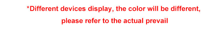 Diamond-Studded Large Square Frame Sunglasses for Women, European and American Style, 0k Influencer Same Style Sunglasses for Men, Trendy and High-End Feel shades