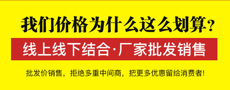 In stock wholesale Door-to-Door Installation Oak Multi-layer Small Knot Locking Solid Wood Flooring Eco-friendly Underfloor Heating Composite Flooring