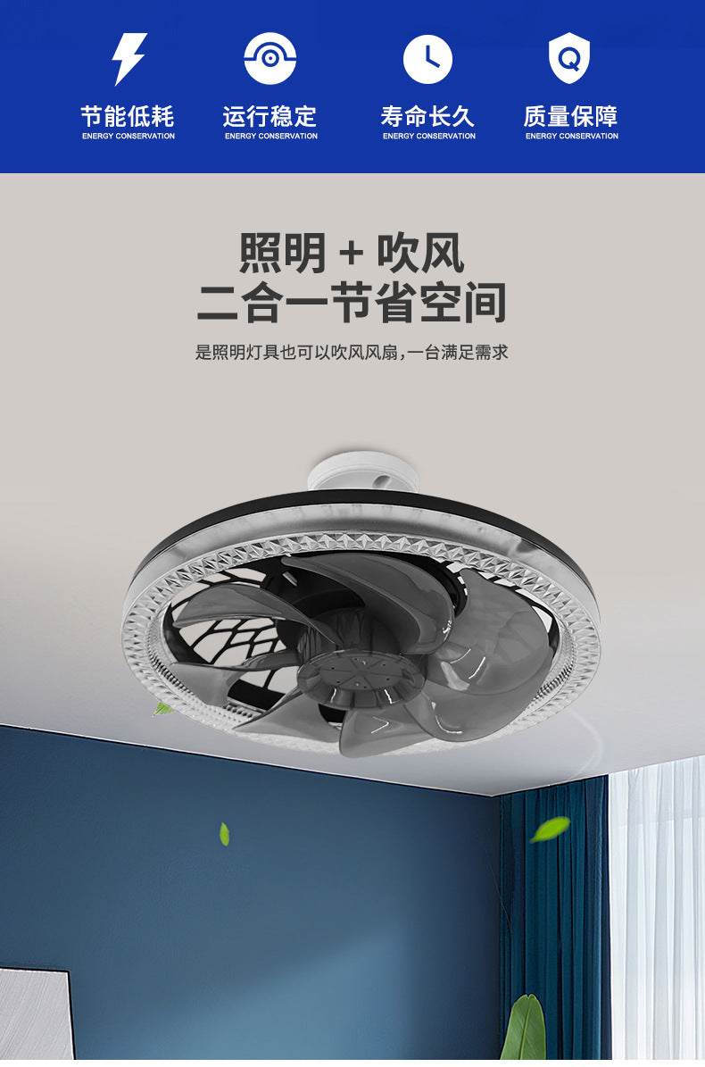 d1abfdc2-94a6-4ed4-b5e3-ed7ed76043c4