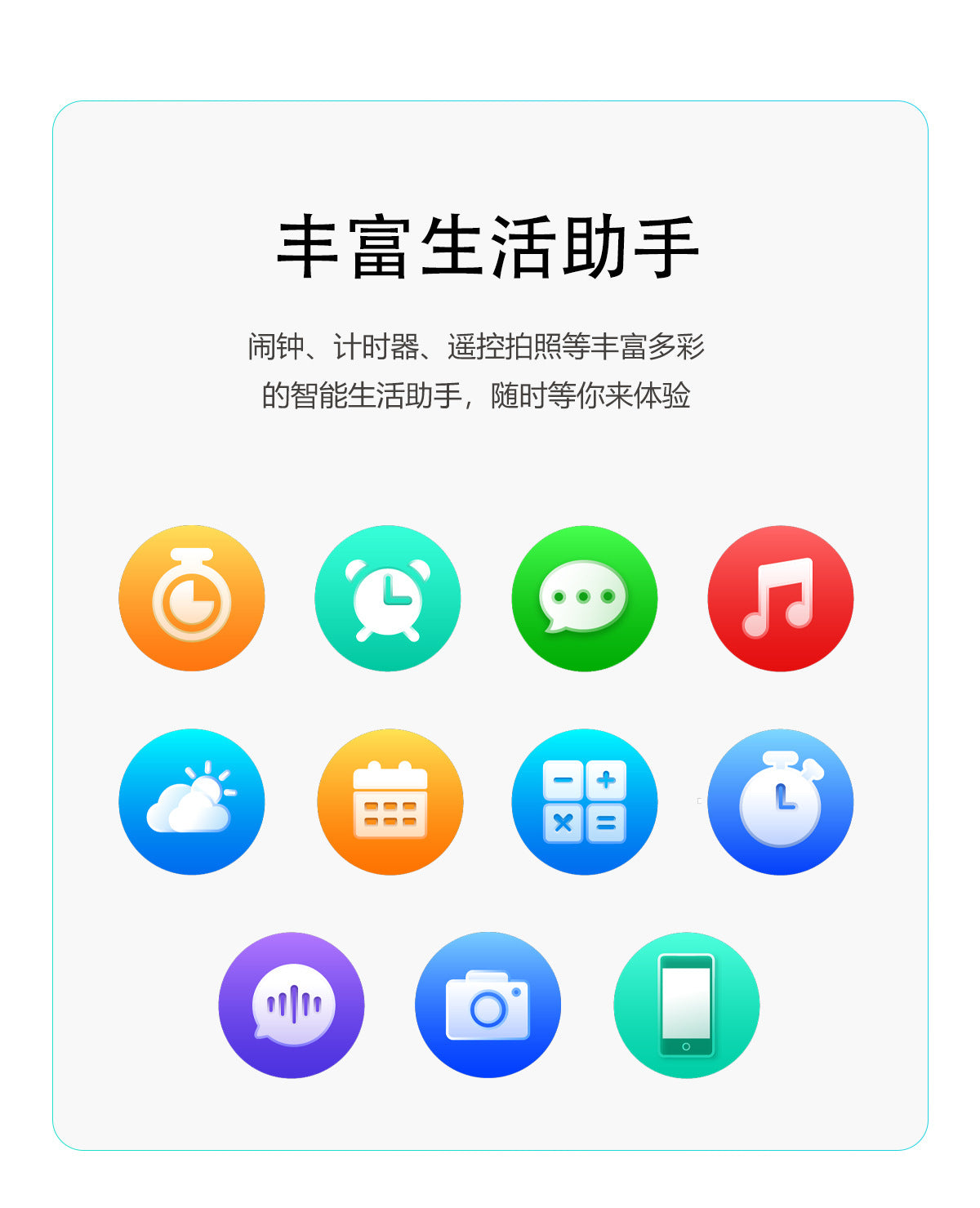 S17Smart Watch Air Pump Air Bag Blood Pressure Measurement ecg ECG NFC Bluetooth Call HD amoled Smart Watch