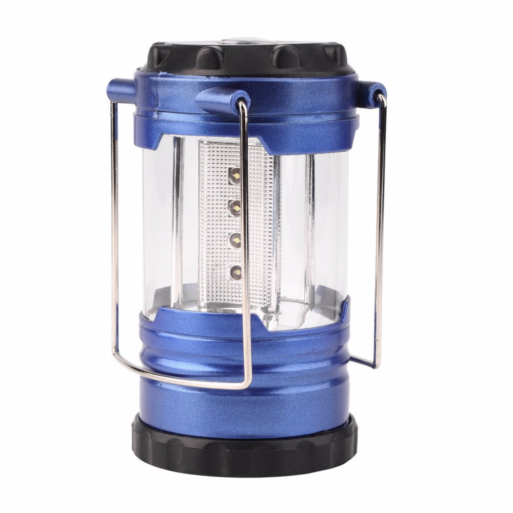 Specialized Tent Light with Compass Camping Light Dry Battery Model Camp Light Adjustable Emergency Light Small Lantern