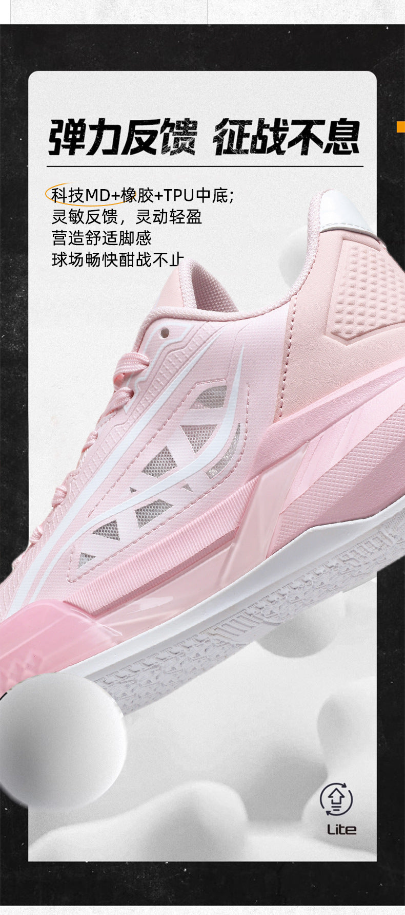 973a4abb-1456-46a7-8c91-4efaf61ea5f1