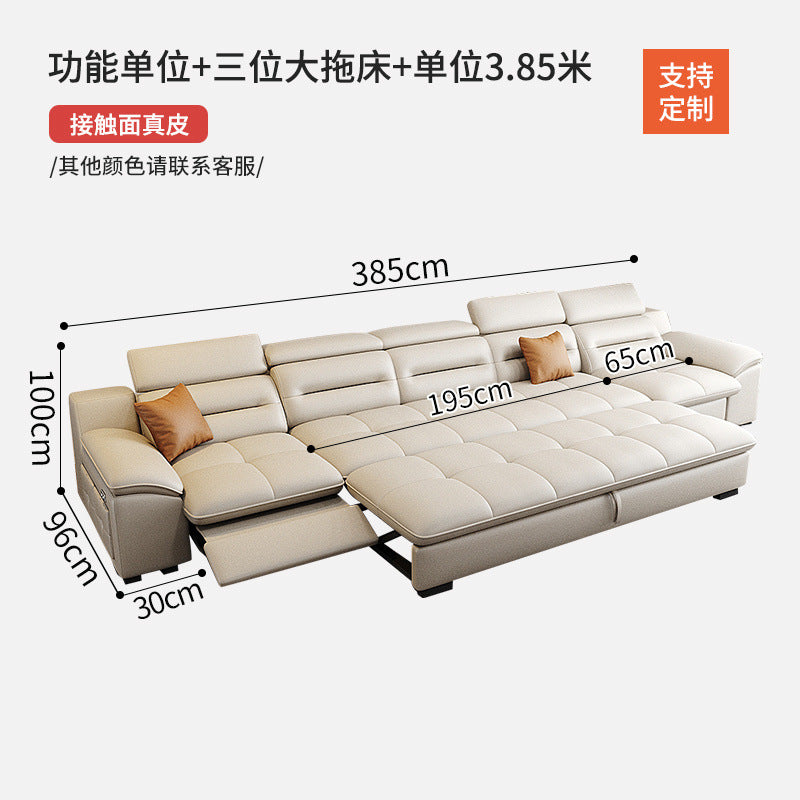 059af2cf-4a1d-42a2-8e27-85a17cdcc8eb