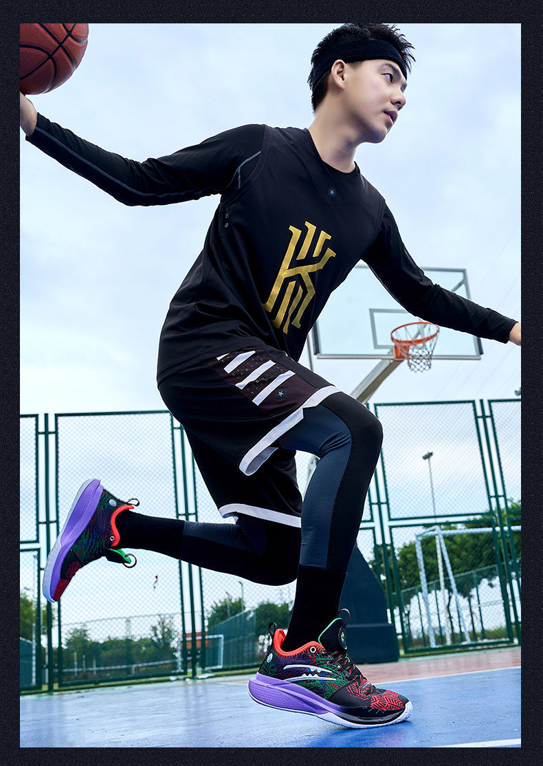 539e84f6-5777-4e40-a464-88f698adc129