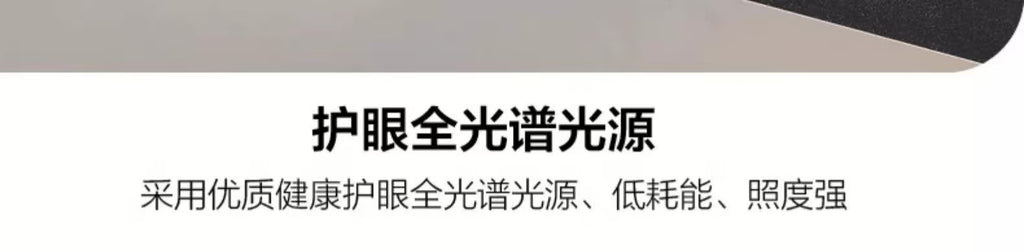 Modern Minimalist Internet Celebrity Living Room Ceiling Light Elegant Home Italian Light Luxury Ice Crack Pattern Hall Master Bedroom Lighting