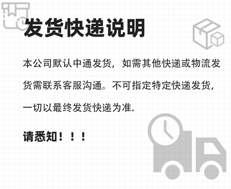 2025New AI Smart Shooting Glasses HD Anti-Shake Sunglasses ai Identification ai Simultaneous Translation Glasses for Men