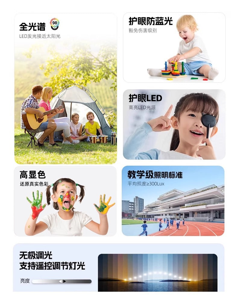 Living Room Main Light2025New Modern Simple Flower Cream Style Ceiling Light Zhongshan Lighting Full House Package