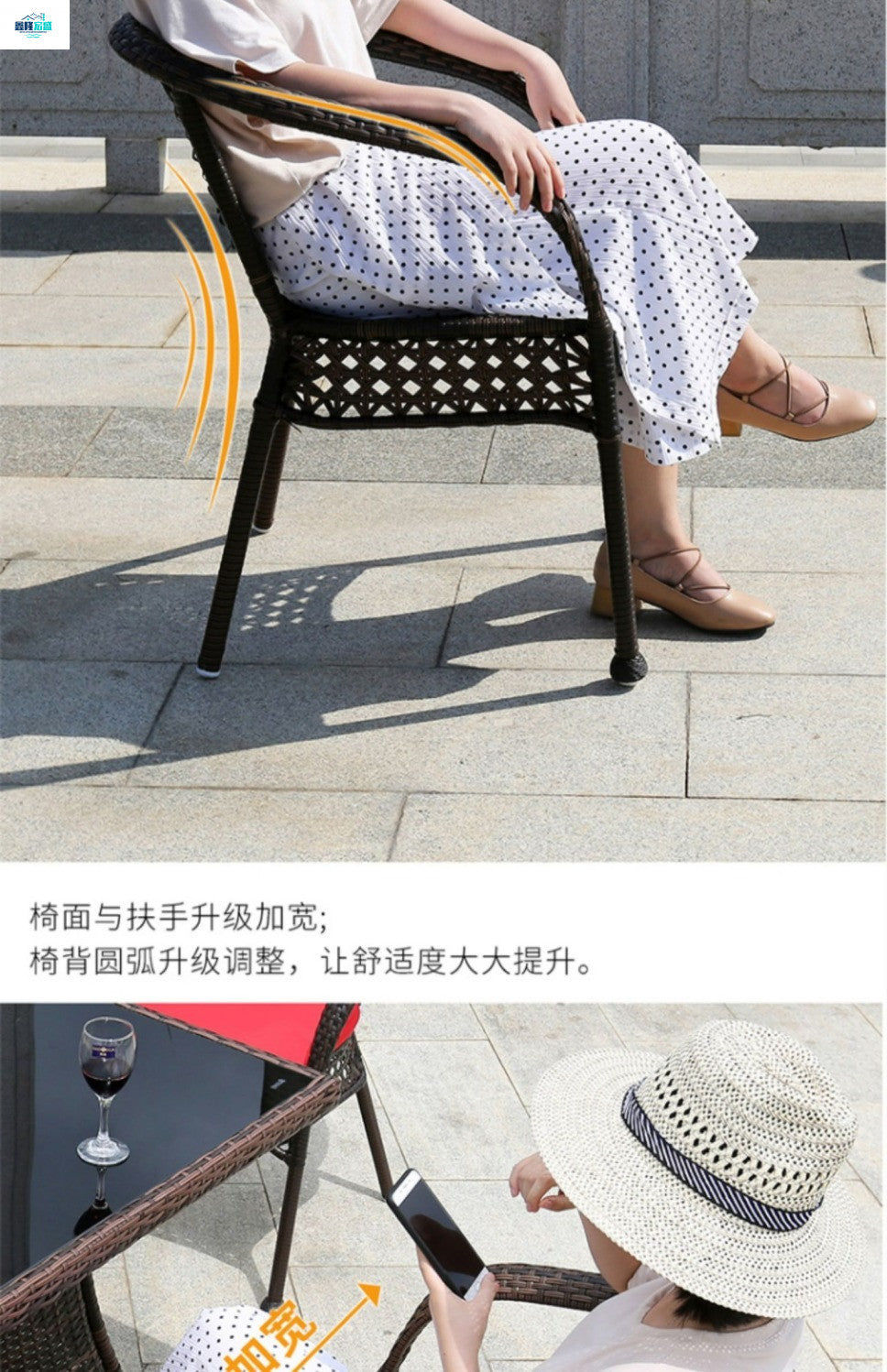 ead83ab6-c928-46b0-845b-83a2cbea127c