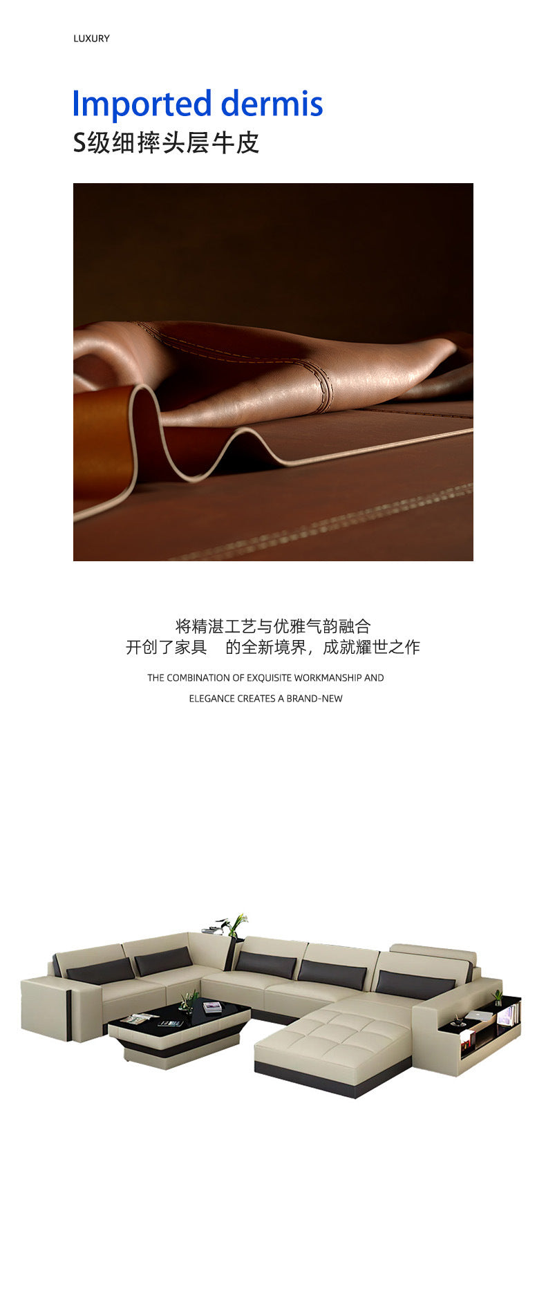 fc1e1591-b3ac-4cd3-8e35-1dbdd799e3bb